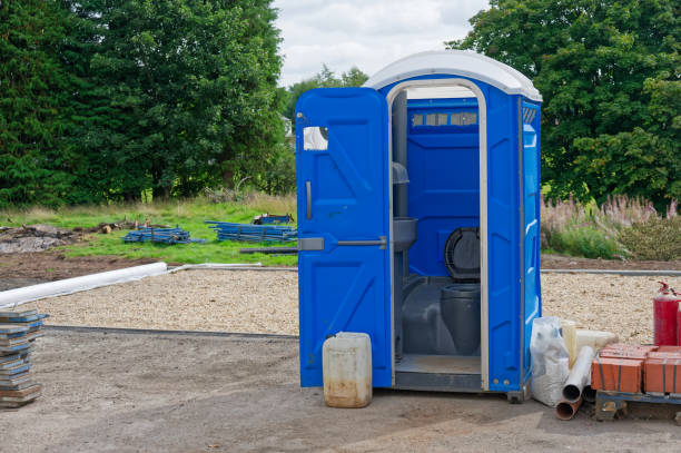 Best Event Portable Toilet Rental in Tower City, PA